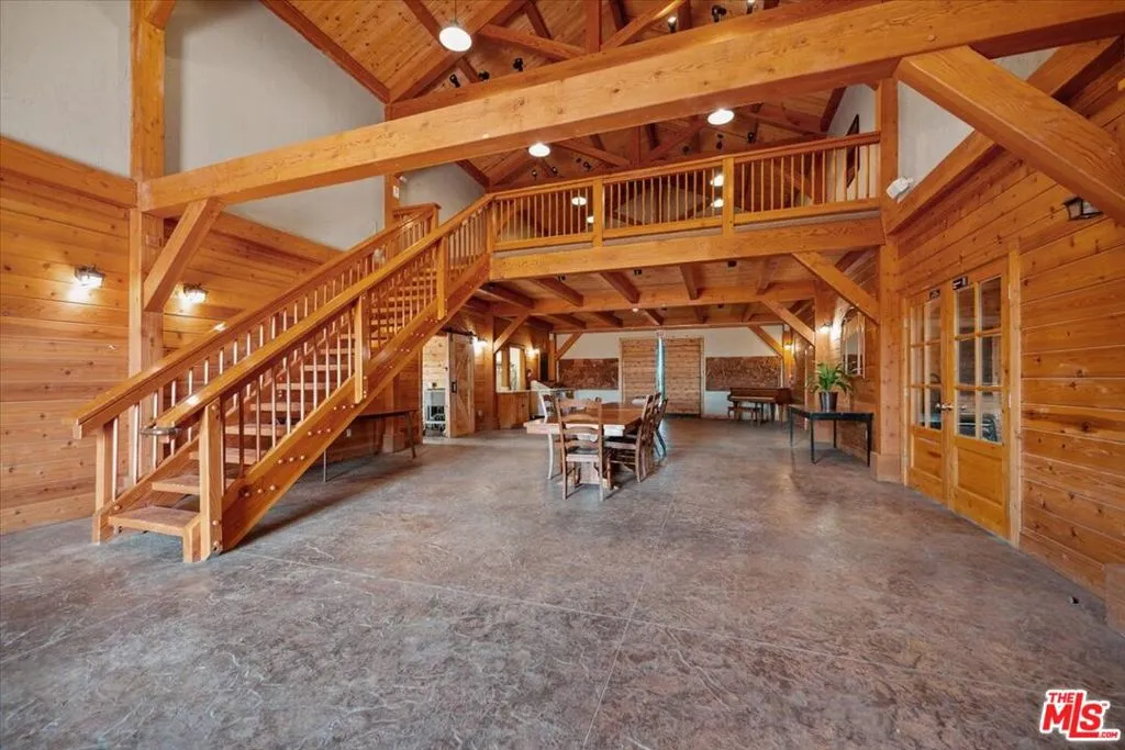 230 Hans Place, Nipomo, California 93444 home-pic-45
