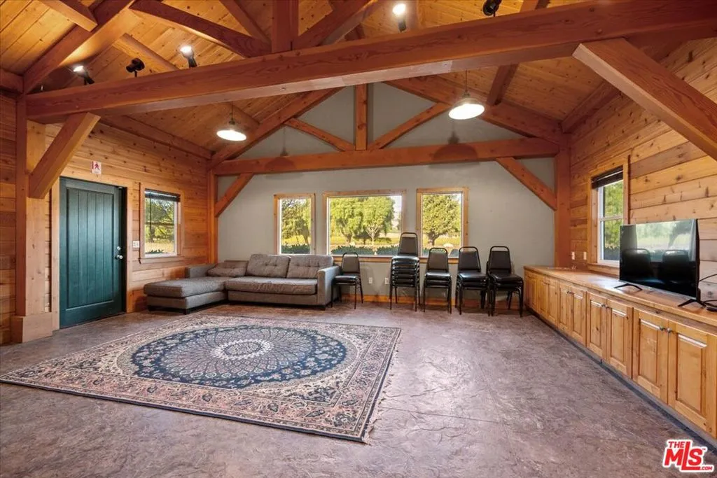 230 Hans Place, Nipomo, California 93444 home-pic-48