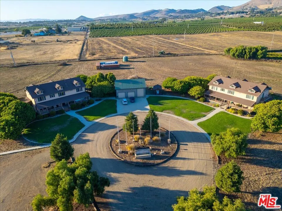 230 Hans Place, Nipomo, California 93444 home-pic-1