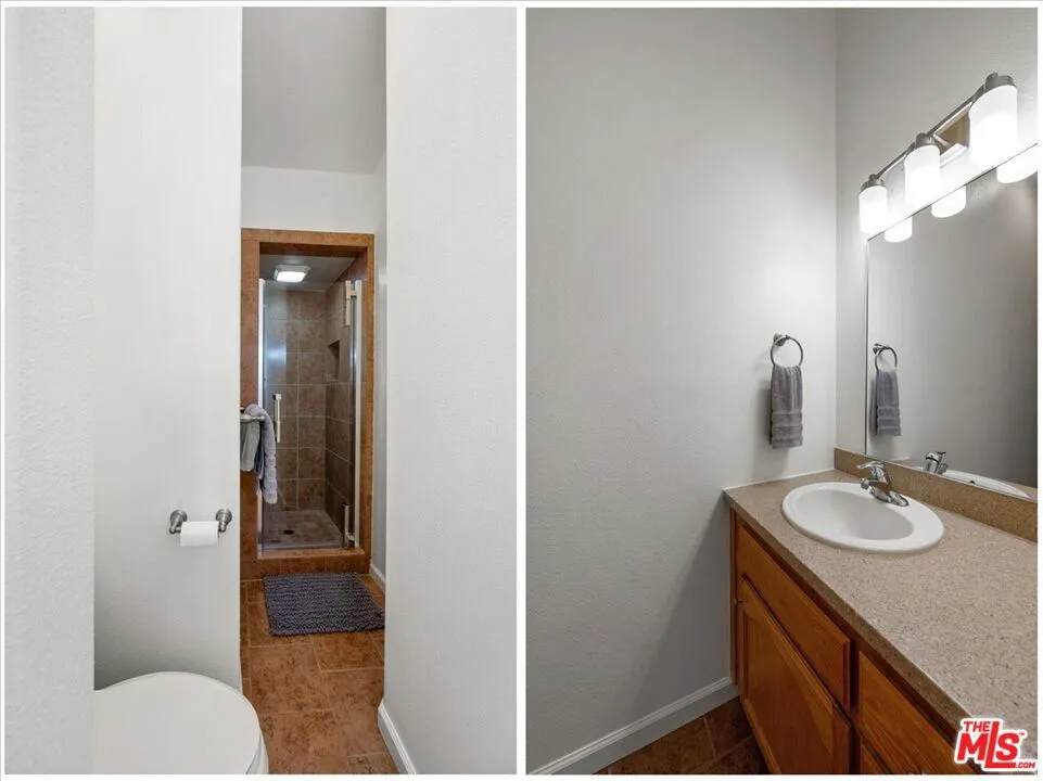 230 Hans Place, Nipomo, California 93444 home-pic-41