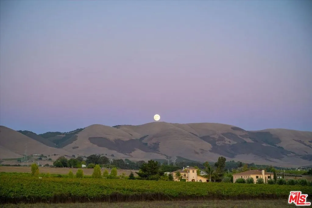 230 Hans Place, Nipomo, California 93444 home-pic-70