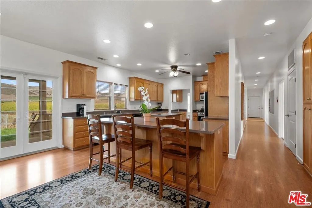230 Hans Place, Nipomo, California 93444 home-pic-13