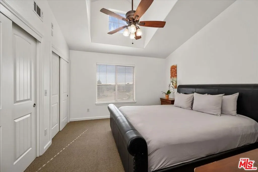 230 Hans Place, Nipomo, California 93444 home-pic-27