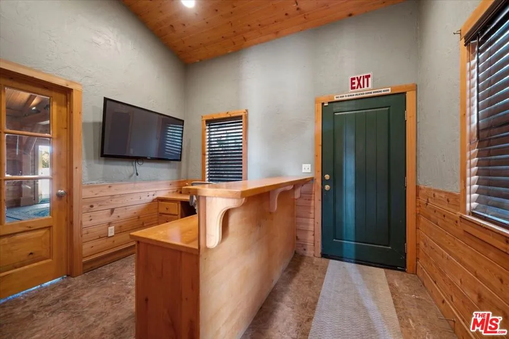 230 Hans Place, Nipomo, California 93444 home-pic-49