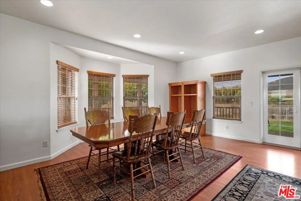 230 Hans Place, Nipomo, California 93444 home-pic-12