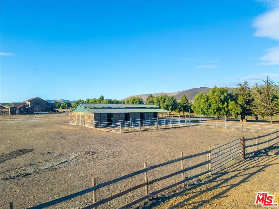 230 Hans Place, Nipomo, California 93444 home-pic-61