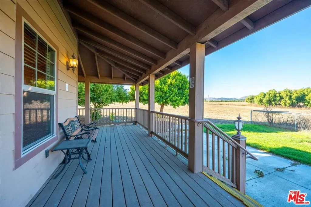 230 Hans Place, Nipomo, California 93444 home-pic-24