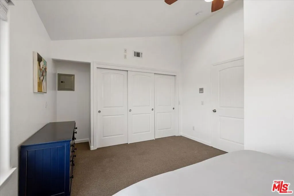 230 Hans Place, Nipomo, California 93444 home-pic-37