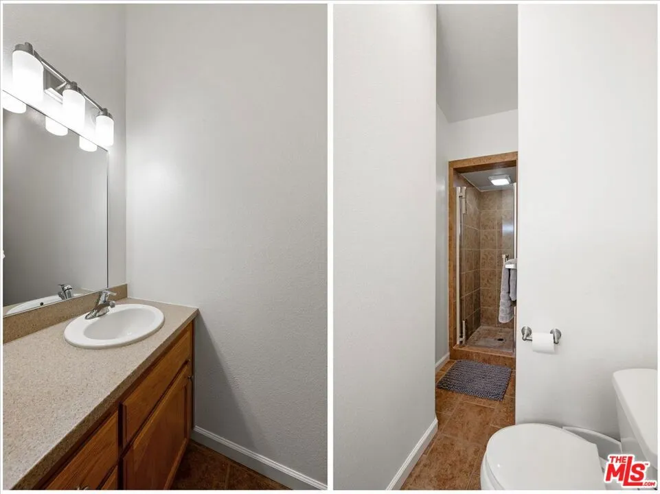 230 Hans Place, Nipomo, California 93444 home-pic-33