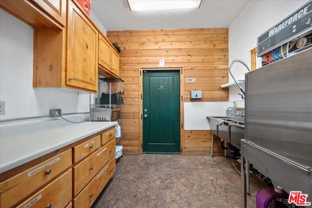 230 Hans Place, Nipomo, California 93444 home-pic-53