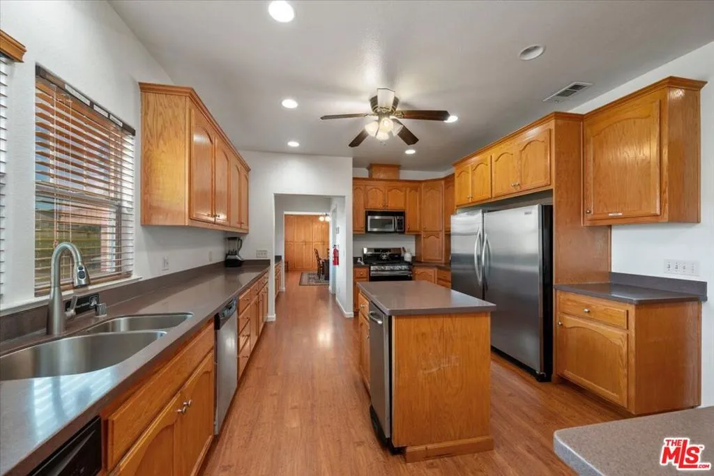 230 Hans Place, Nipomo, California 93444 home-pic-14