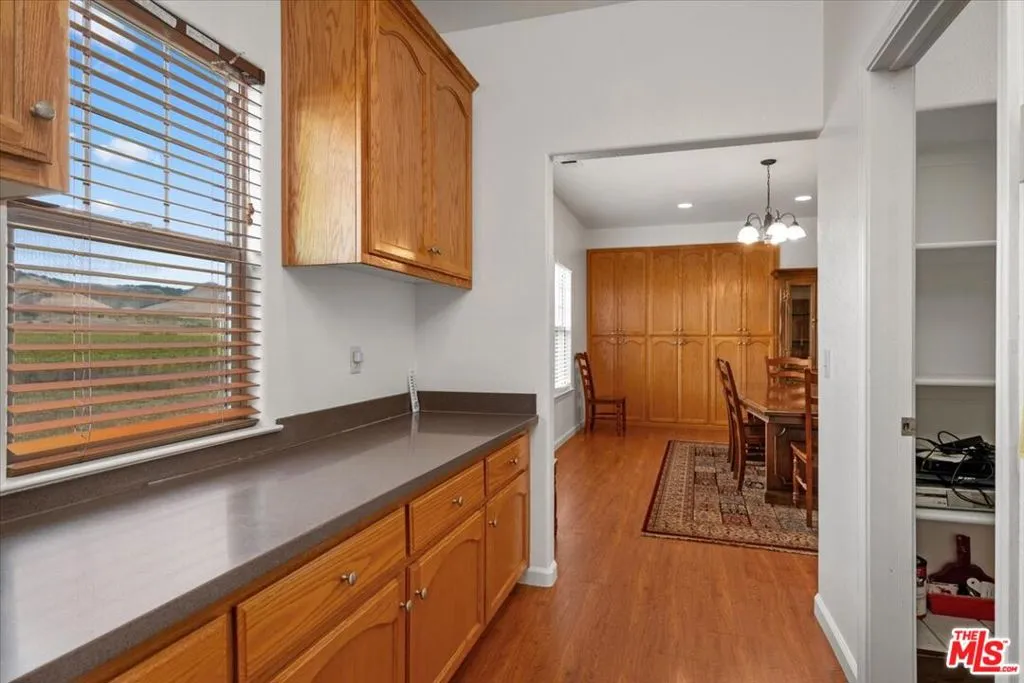 230 Hans Place, Nipomo, California 93444 home-pic-17