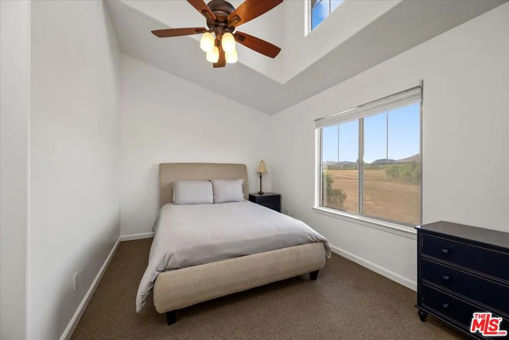 230 Hans Place, Nipomo, California 93444 home-pic-29