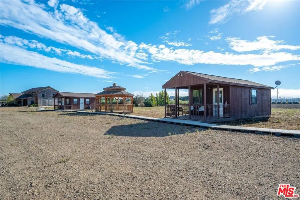 230 Hans Place, Nipomo, California 93444 home-pic-62