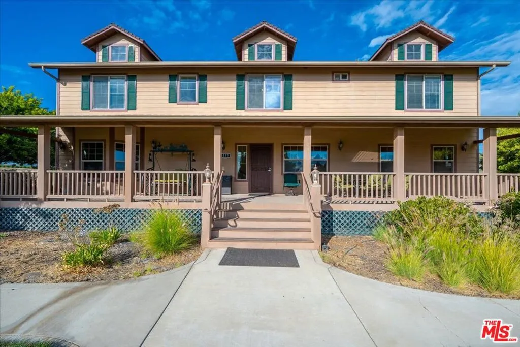 230 Hans Place, Nipomo, California 93444 home-pic-7