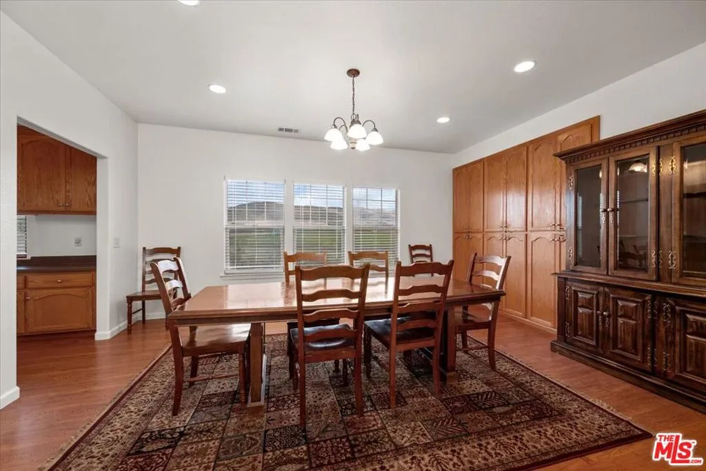 230 Hans Place, Nipomo, California 93444 home-pic-19