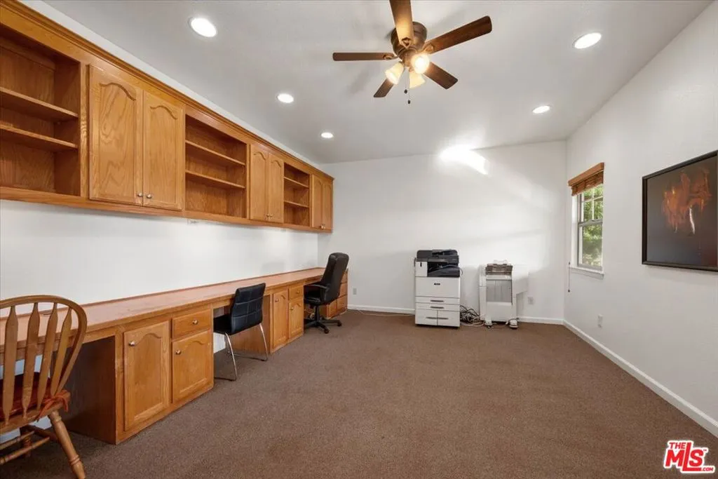 230 Hans Place, Nipomo, California 93444 home-pic-23