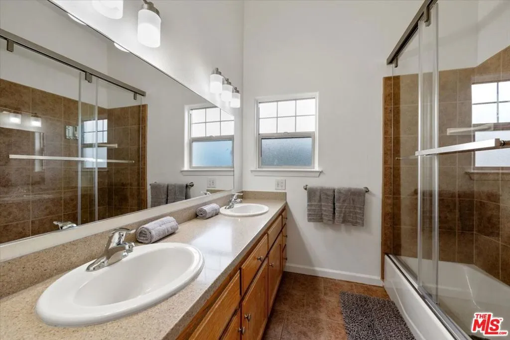 230 Hans Place, Nipomo, California 93444 home-pic-28