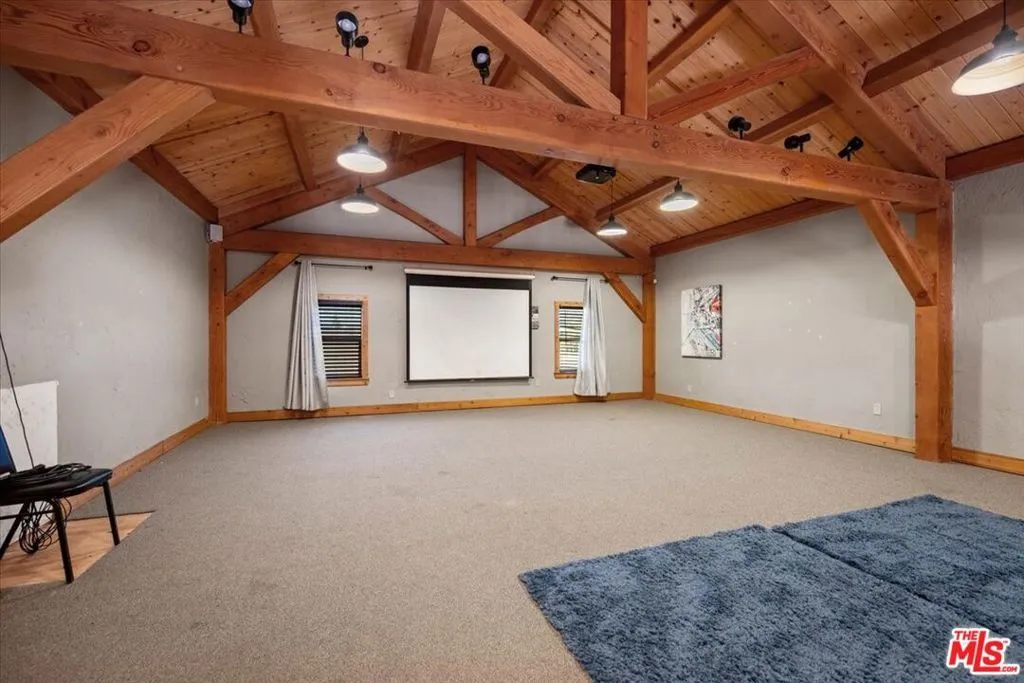 230 Hans Place, Nipomo, California 93444 home-pic-50