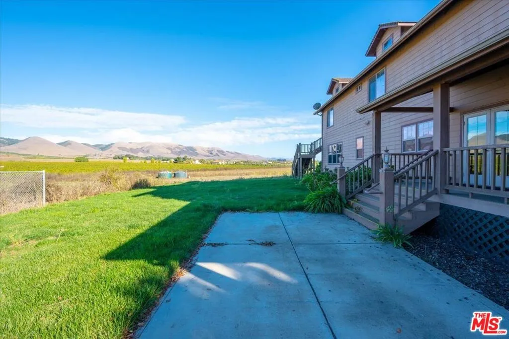 230 Hans Place, Nipomo, California 93444 home-pic-25