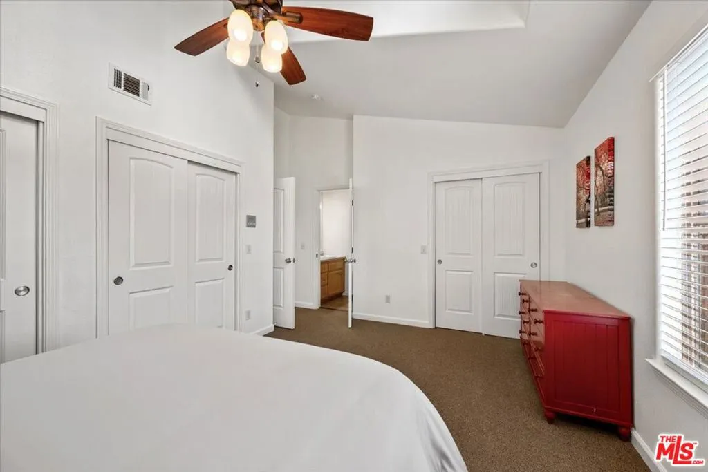230 Hans Place, Nipomo, California 93444 home-pic-40
