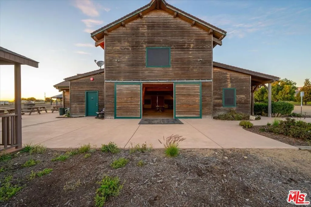 230 Hans Place, Nipomo, California 93444 home-pic-43