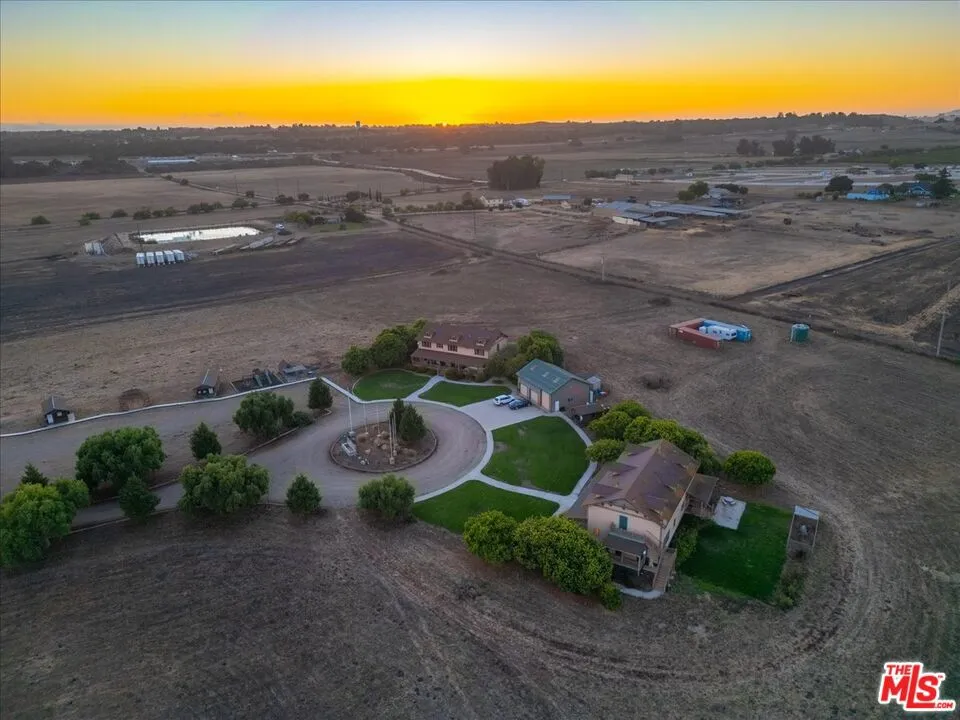 230 Hans Place, Nipomo, California 93444 home-pic-65