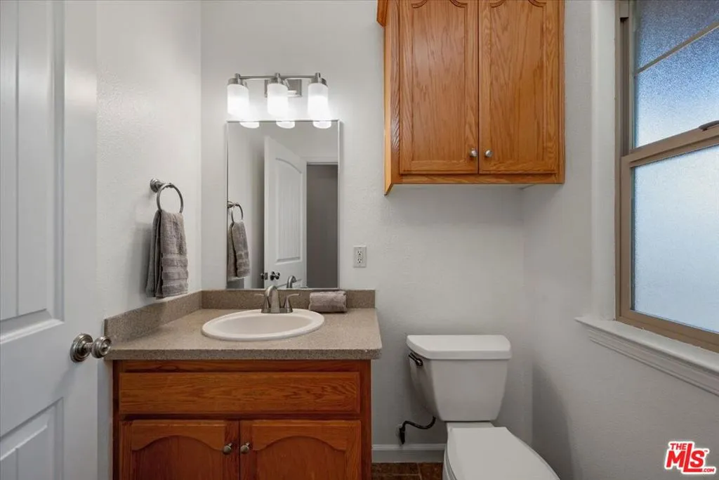 230 Hans Place, Nipomo, California 93444 home-pic-22