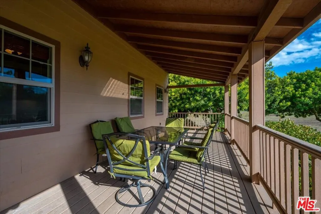 230 Hans Place, Nipomo, California 93444 home-pic-10