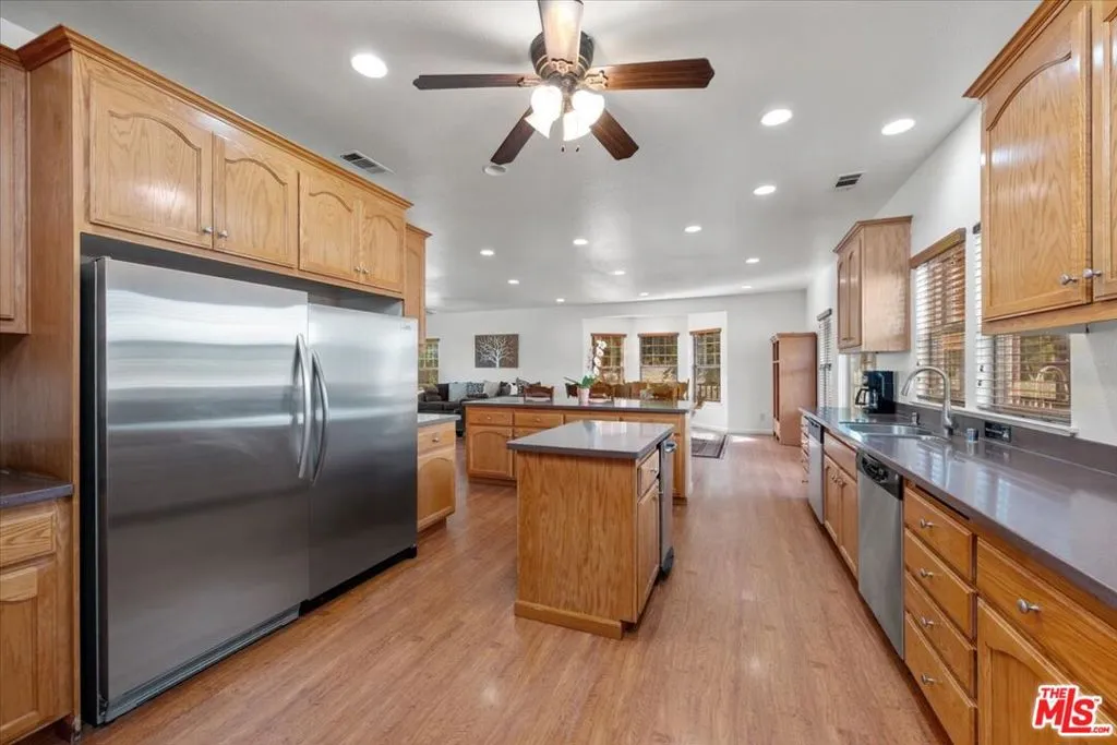 230 Hans Place, Nipomo, California 93444 home-pic-15