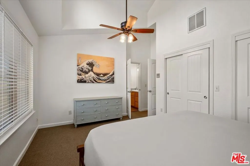 230 Hans Place, Nipomo, California 93444 home-pic-32