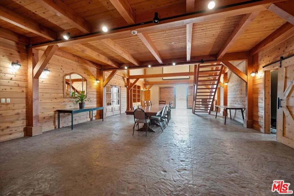 230 Hans Place, Nipomo, California 93444 home-pic-47