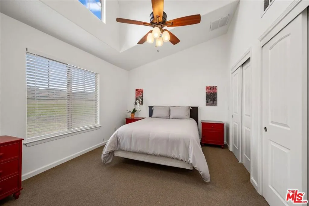 230 Hans Place, Nipomo, California 93444 home-pic-39