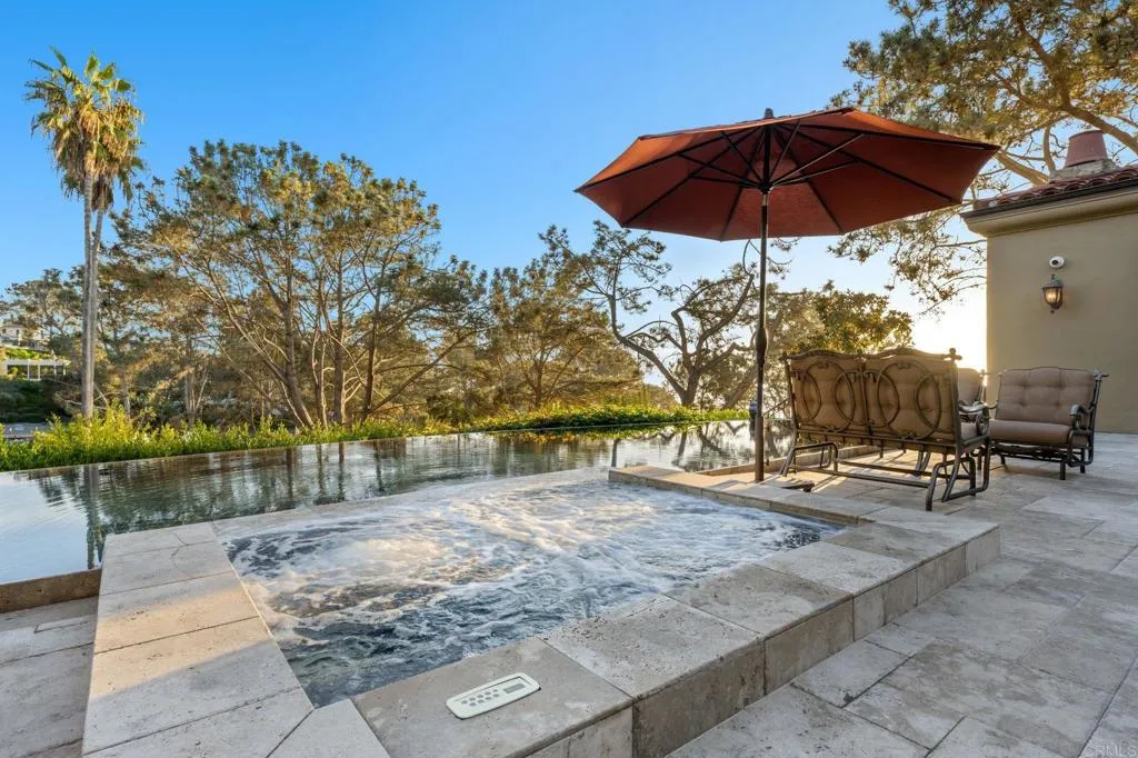 271 Ocean View Avenue, Del Mar, California 92014 home-pic-66