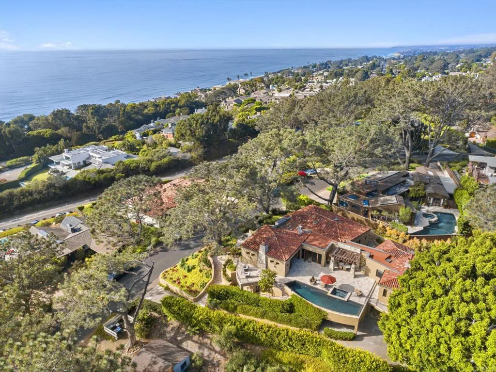271 Ocean View Avenue, Del Mar, California 92014 home-pic-4