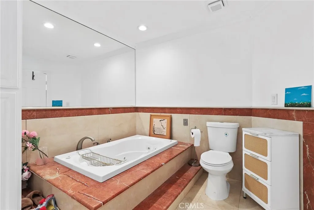 23515 Normandie Avenue, Harbor City, California 90710 home-pic-18