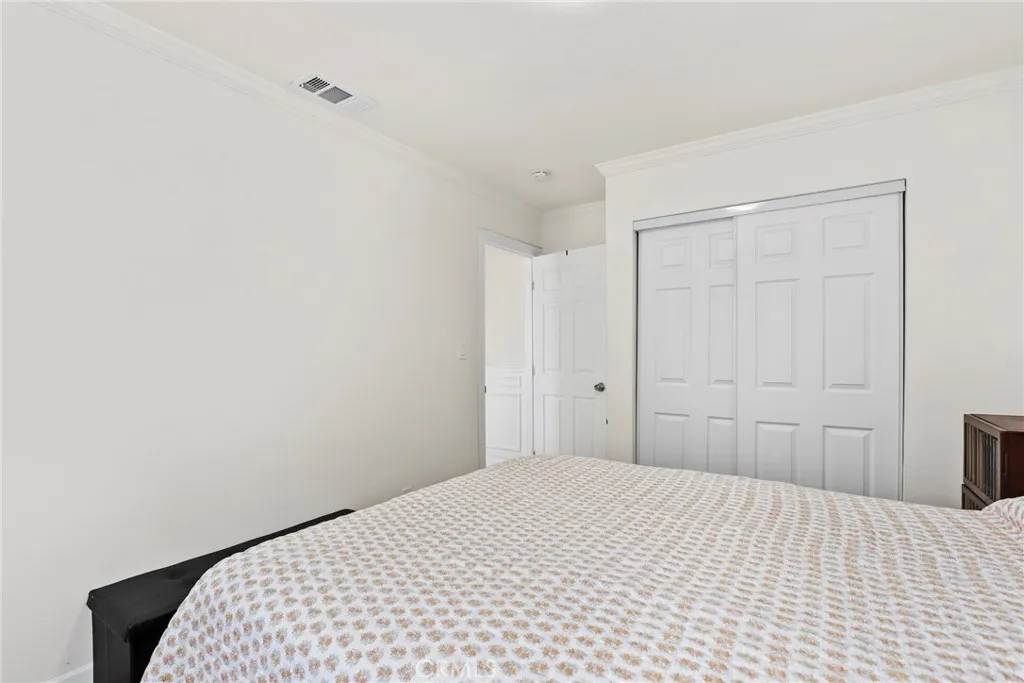 23515 Normandie Avenue, Harbor City, California 90710 home-pic-23