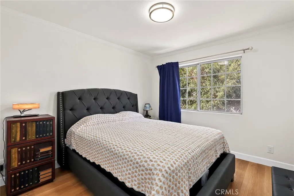 23515 Normandie Avenue, Harbor City, California 90710 home-pic-22