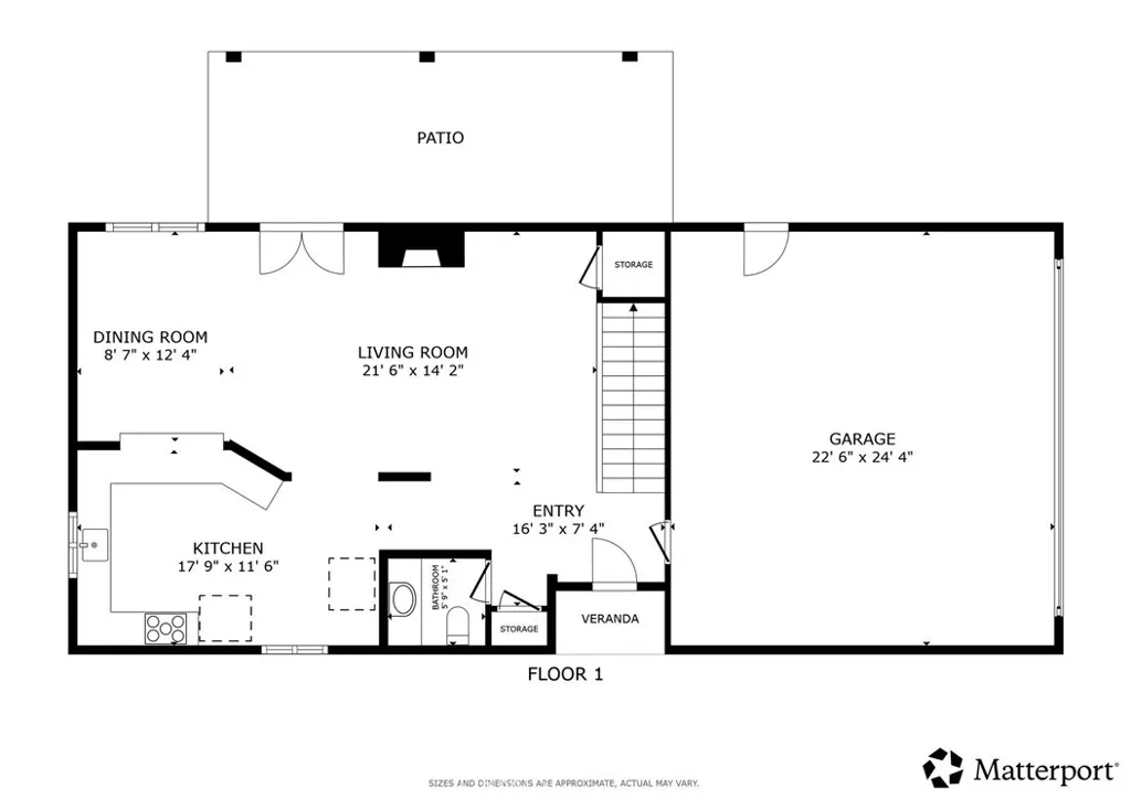 23515 Normandie Avenue, Harbor City, California 90710 home-pic-36
