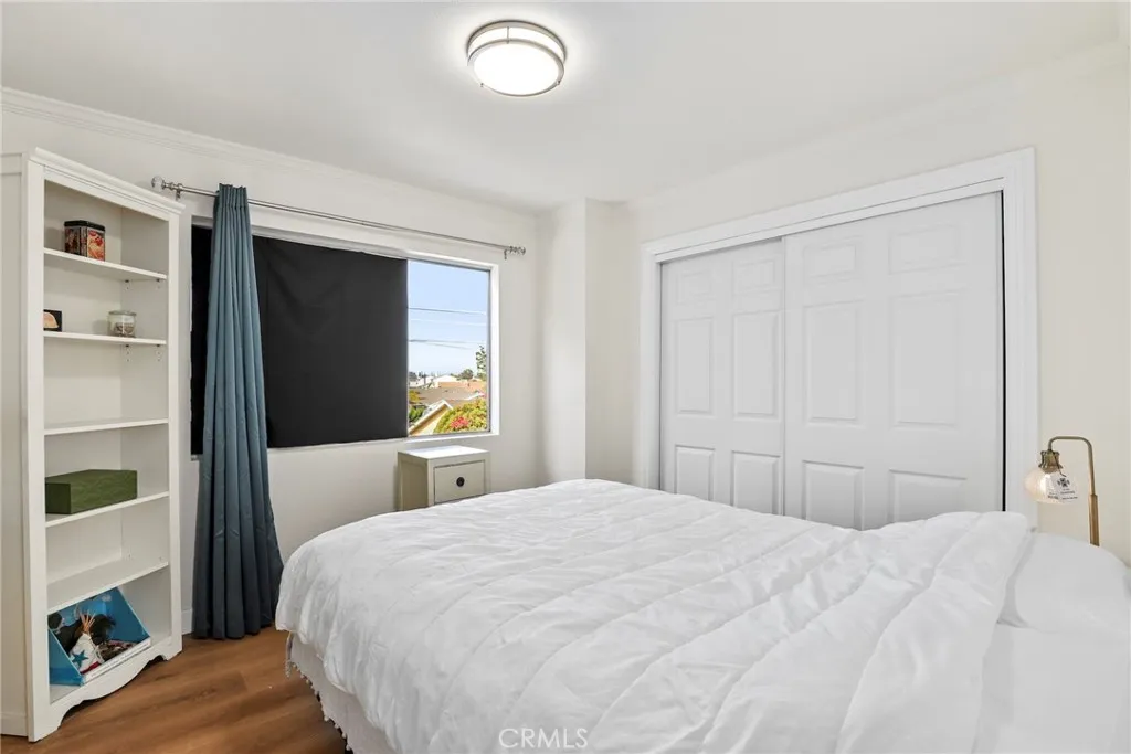 23515 Normandie Avenue, Harbor City, California 90710 home-pic-21