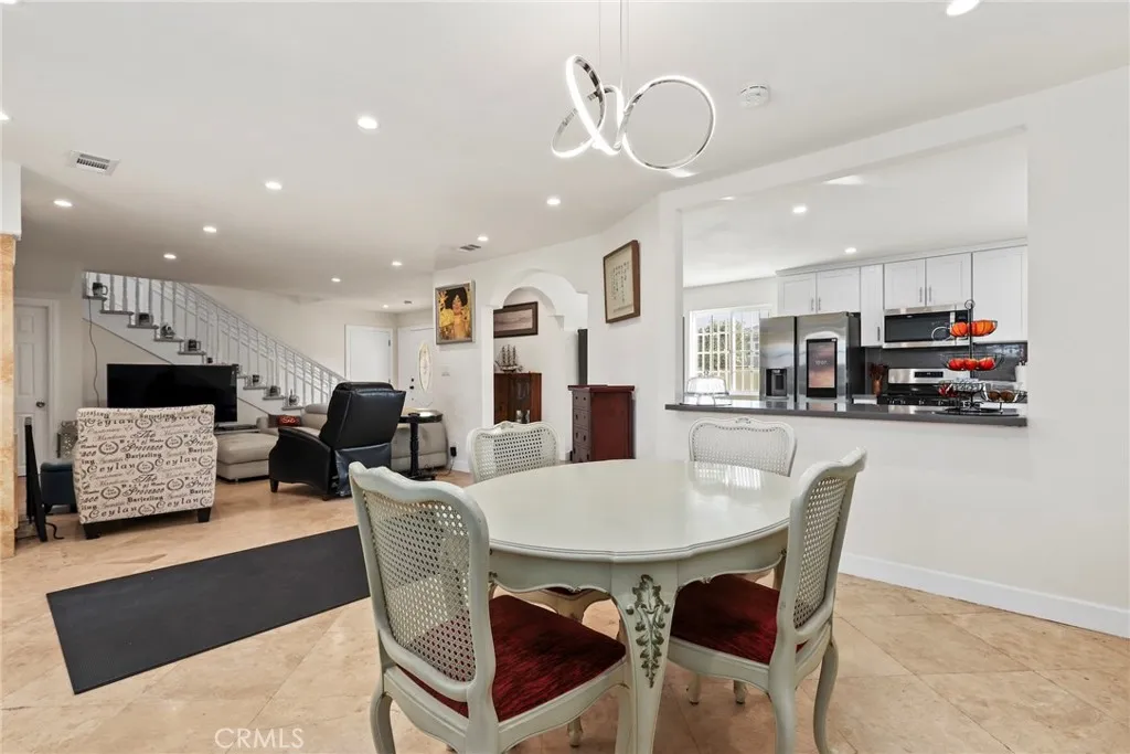 23515 Normandie Avenue, Harbor City, California 90710 home-pic-11