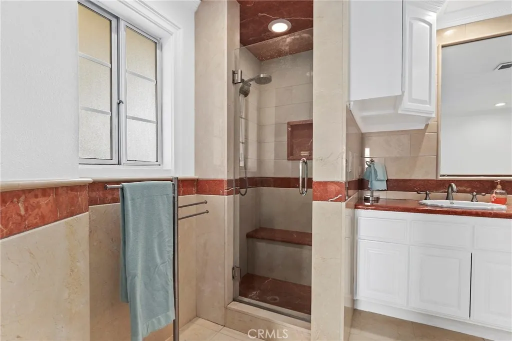 23515 Normandie Avenue, Harbor City, California 90710 home-pic-19