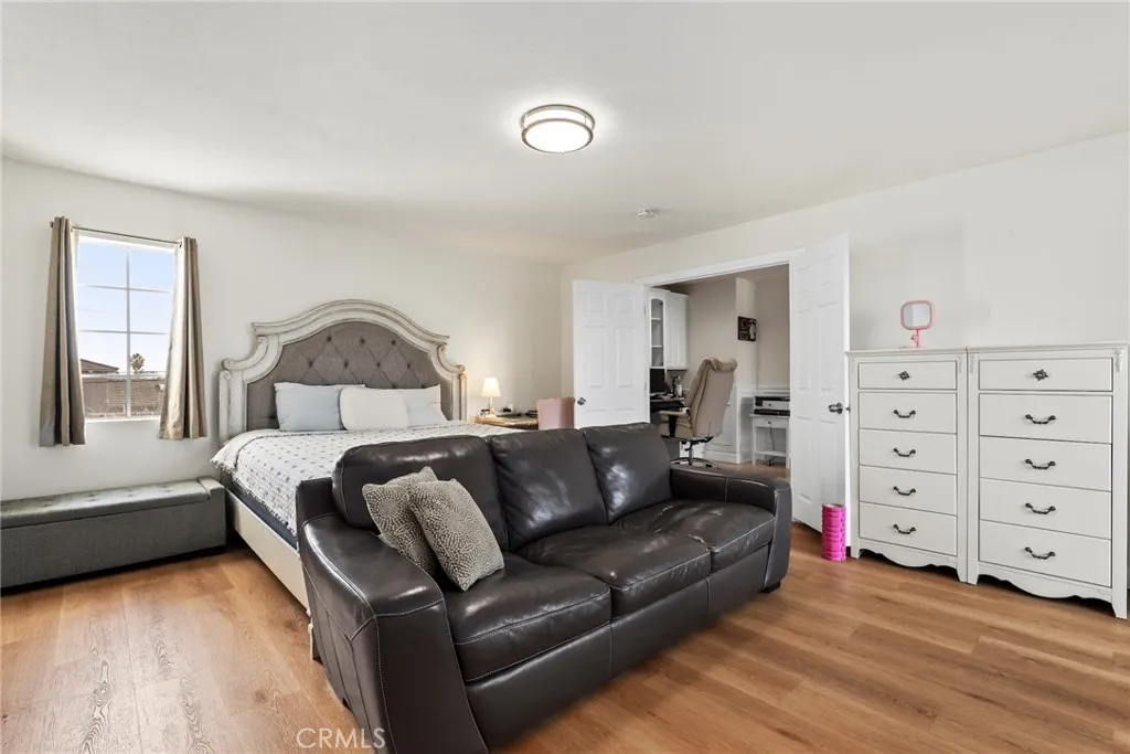 23515 Normandie Avenue, Harbor City, California 90710 home-pic-15