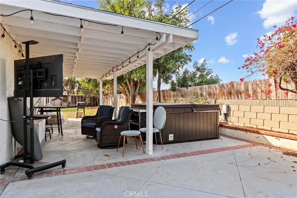 23515 Normandie Avenue, Harbor City, California 90710 home-pic-34