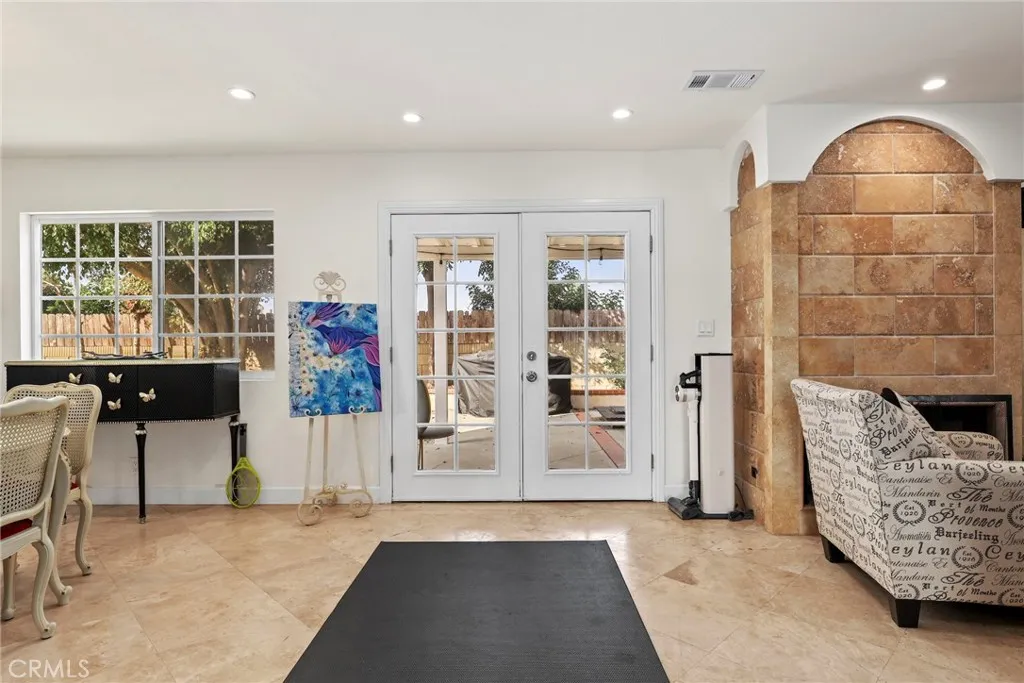 23515 Normandie Avenue, Harbor City, California 90710 home-pic-10
