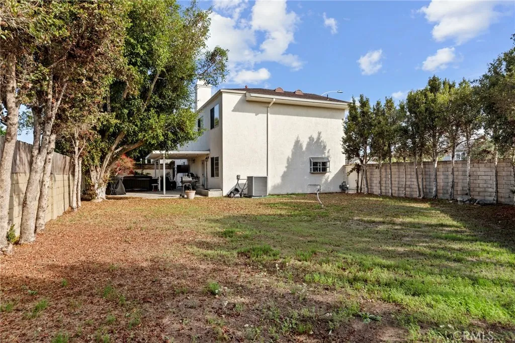 23515 Normandie Avenue, Harbor City, California 90710 home-pic-31