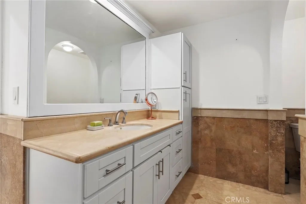 23515 Normandie Avenue, Harbor City, California 90710 home-pic-26