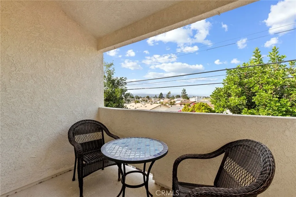 23515 Normandie Avenue, Harbor City, California 90710 home-pic-20