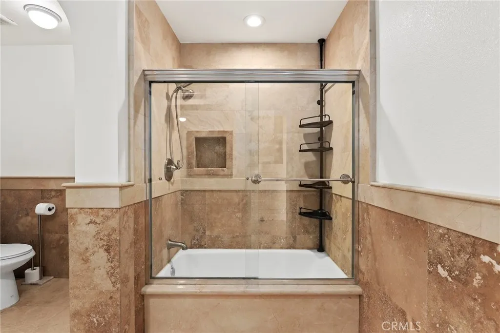 23515 Normandie Avenue, Harbor City, California 90710 home-pic-27