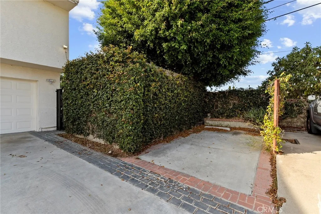 23515 Normandie Avenue, Harbor City, California 90710 home-pic-2
